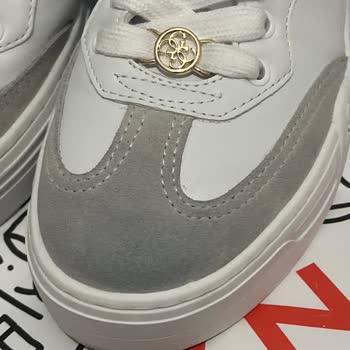 Kısa Sürede Deforme Olan Ayakkabı İçin Değişim Talebim Reddedildi