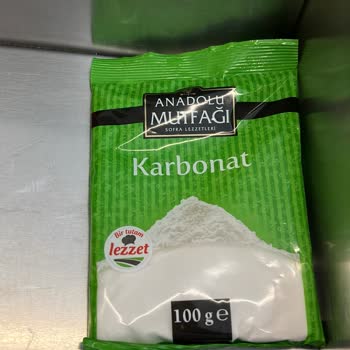 Aynı Ürüne İki Farklı Fiyat Uygulaması Kabul Edilemez