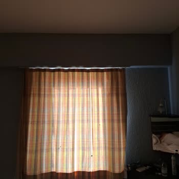 Vav Hotel Kuşadası Temizlik Yok, Eşyalar Kırık Dökük, Hizmet Kötü