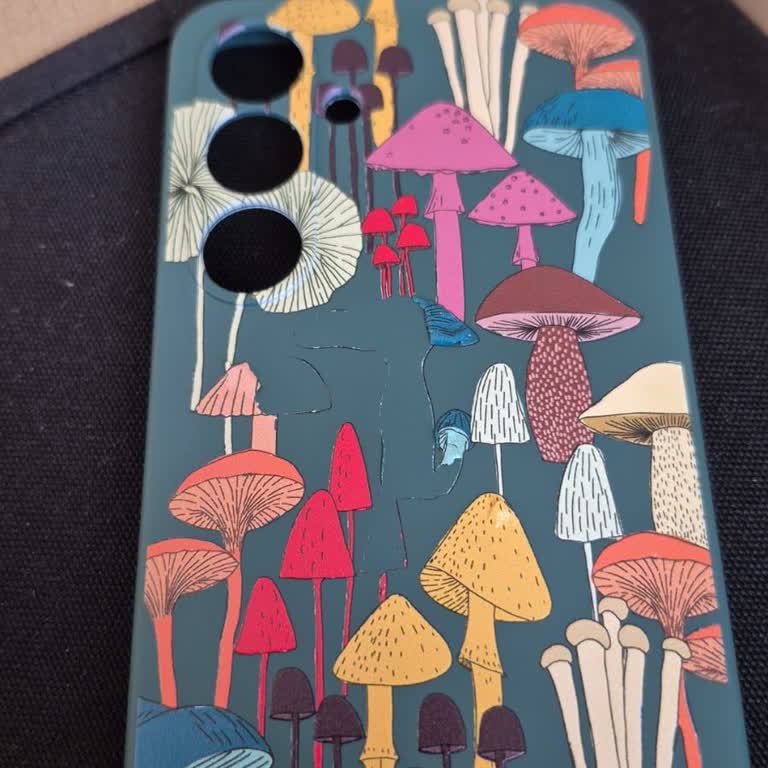 Sipariş Ettiğim Telefon Kabı Bir Günde Soyuldu, Geri Dönüş Alamıyorum