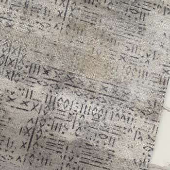 Halı Yıkama Sonrası Halım Zarar Gördü, Sorumluluk Kabul Edilmedi