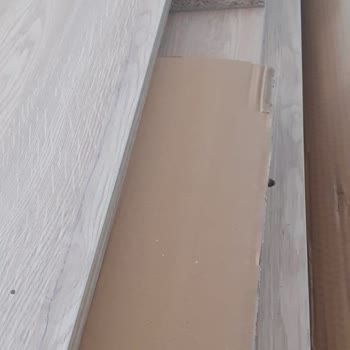 Eksik Ve Hasarlı Ürün Teslimatı Müşteri Güvenini Sarsıyor