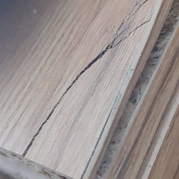 Eksik Ve Hasarlı Ürün Teslimatı Müşteri Güvenini Sarsıyor