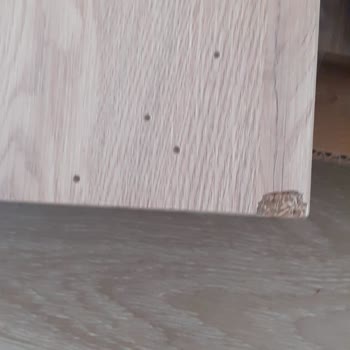 Eksik Ve Hasarlı Ürün Teslimatı Müşteri Güvenini Sarsıyor