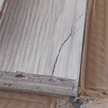 Eksik Ve Hasarlı Ürün Teslimatı Müşteri Güvenini Sarsıyor