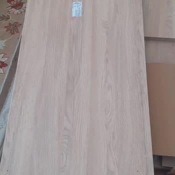 Eksik Ve Hasarlı Ürün Teslimatı Müşteri Güvenini Sarsıyor