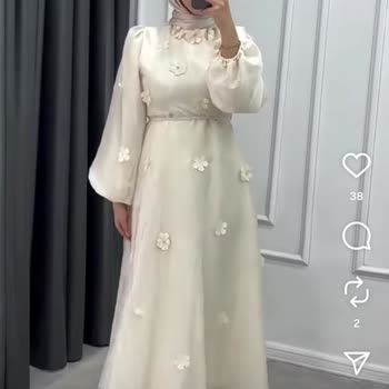 @nissagiyim Yanlış Ürün Ve İletişimsizlik Mağduriyeti