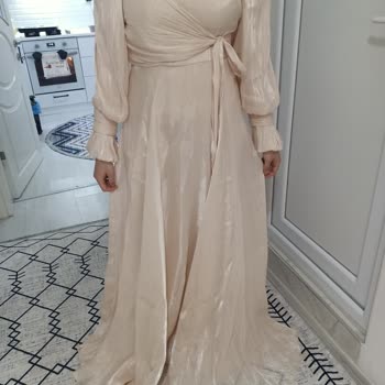 @nissagiyim Yanlış Ürün Ve İletişimsizlik Mağduriyeti