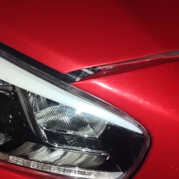 Zurich Sigorta'nın Onarım Israrı Ve Yetersiz Servis Bilgilendirmesi Nedeniyle Mağduriyet