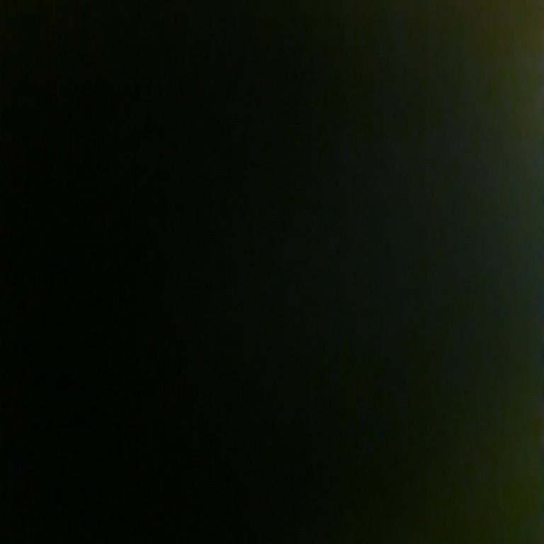 Yeni Aldığım Kartla Para Çekemiyorum, Sorunuma Çözüm Bulunamıyor