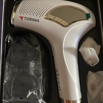 Aşırı Isınma Nedeniyle Ürün Kullanılamıyor, İade Talebi Reddedildi