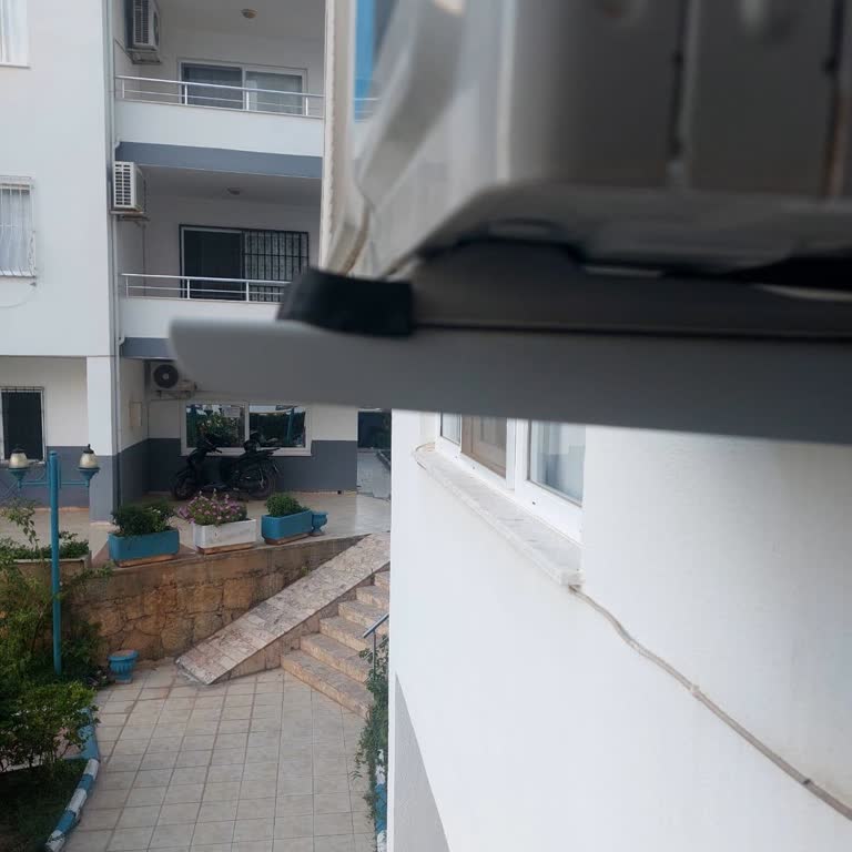 Evrak İmzası İçin 10 Gündür Randevu Sorunu Yaşıyorum