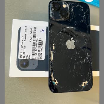 Kasko Ve Vodafone Bayisi Mağduriyeti: Ödenen Ücretin Karşılığı Alınamıyor