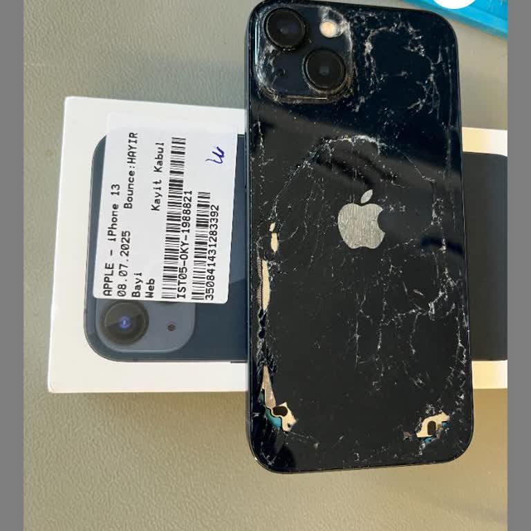 Kasko Ve Vodafone Bayisi Mağduriyeti: Ödenen Ücretin Karşılığı Alınamıyor