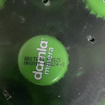 Coca Cola İadesinde Kesinti Ve Zorunlu Sipariş Mağduriyeti