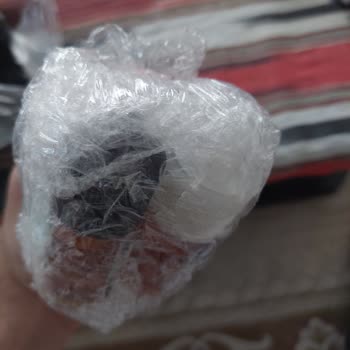 Eksik Ve Yanlış Siparişlerle Mağdur Edildim