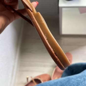 İade Sürecinde Yaşanan İletişim Ve İşlem Gecikmeleri