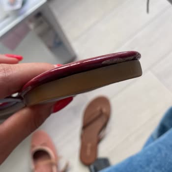 İade Sürecinde Yaşanan İletişim Ve İşlem Gecikmeleri