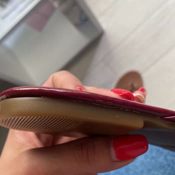 İade Sürecinde Yaşanan İletişim Ve İşlem Gecikmeleri