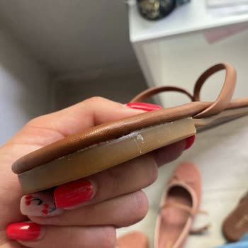 İade Sürecinde Yaşanan İletişim Ve İşlem Gecikmeleri