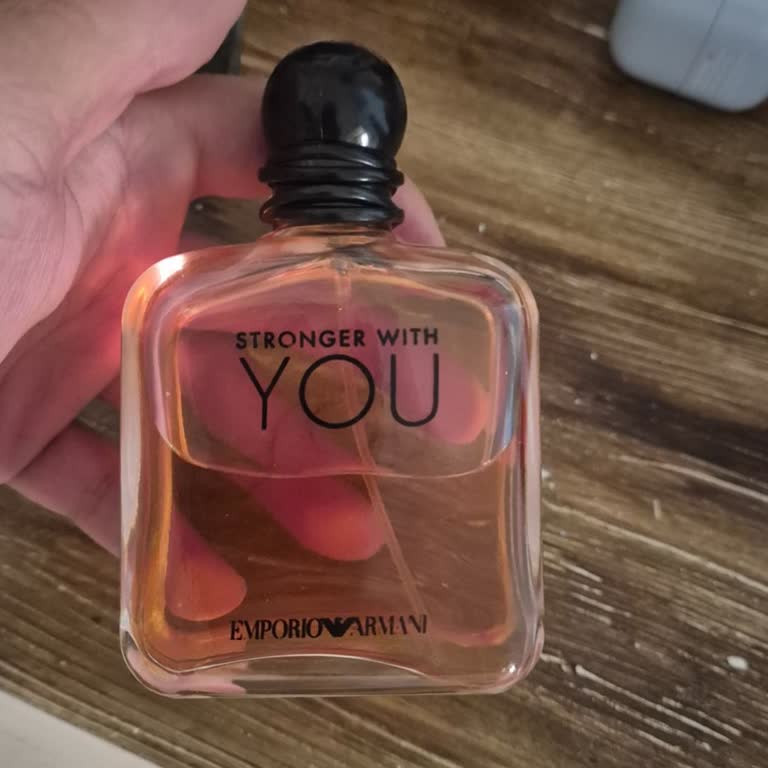 Satın Aldığım Parfümün Orijinalliği Ve Performansı Hakkında Endişelerim İle Yorumumun Yayınlanmaması