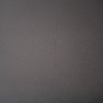 Doğtaş Mobilya Hasarlı Koltuk Ve Yetersiz Servis Hizmeti