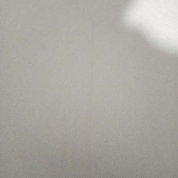 Doğtaş Mobilya Hasarlı Koltuk Ve Yetersiz Servis Hizmeti