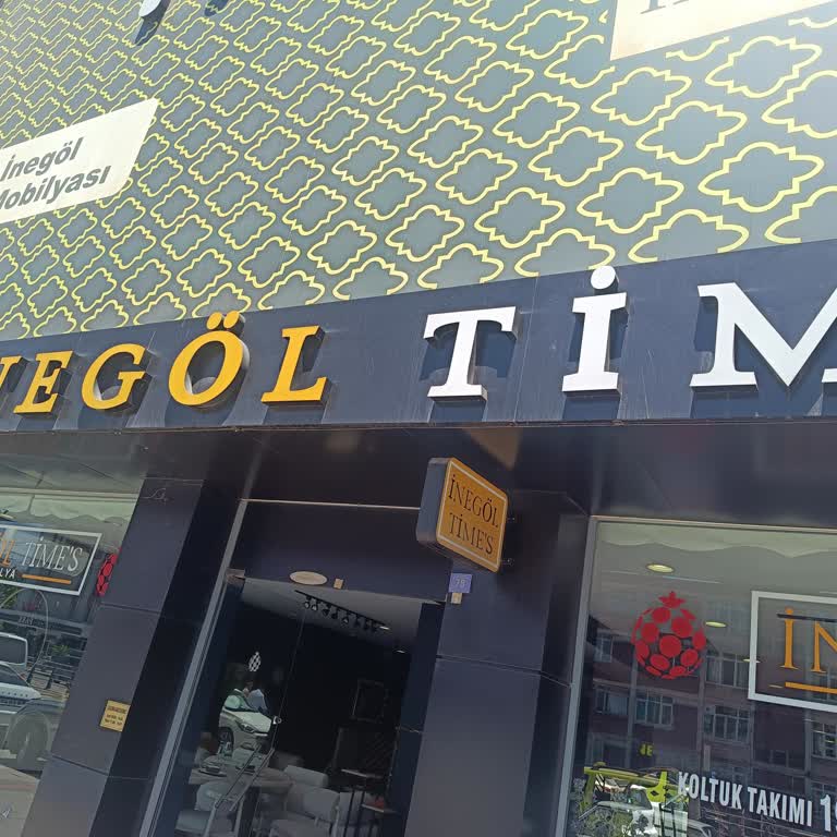 Satın Alınan Ürünle Farklı Ve Kalitesiz Ürün Gönderilmesi