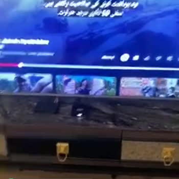 Dreamstar Teknoloji TV Arızalı