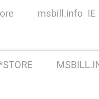 VPN İle Alınan Robux İçin Para Çekildi Ama Robux Verilmedi