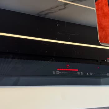 Hasarlı Ürün, Yetersiz Destek Ve Mağduriyet