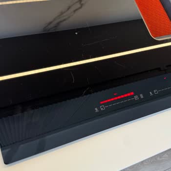 Hasarlı Ürün, Yetersiz Destek Ve Mağduriyet