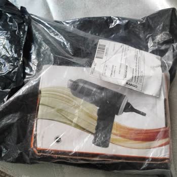 Yanlış Ve Kalitesiz Ürün Gönderimi, İade Sürecinde Muhatap Bulunamıyor