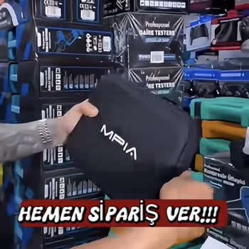 Yanlış Ve Kalitesiz Ürün Gönderimi, İade Sürecinde Muhatap Bulunamıyor