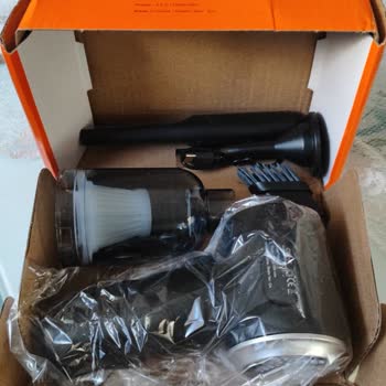 Yanlış Ve Kalitesiz Ürün Gönderimi, İade Sürecinde Muhatap Bulunamıyor