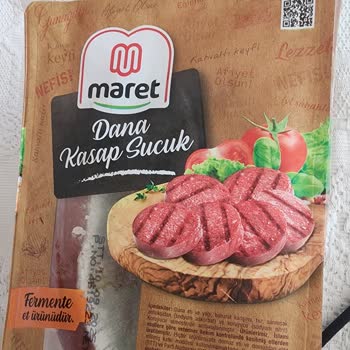 Tarihi Geçmemiş Ürünün Küflenmesi Ve İlgisiz Müşteri Hizmeti