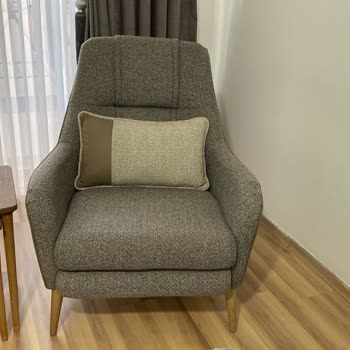 Modalife Koltuk Takımında Deformasyon Ve İlgisizlik