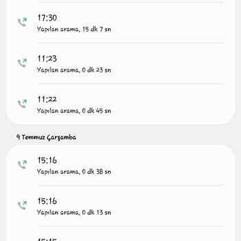 Kulaklık Tamiri İçin Yanlış Yönlendirme Ve Çözülmeyen Mağduriyet
