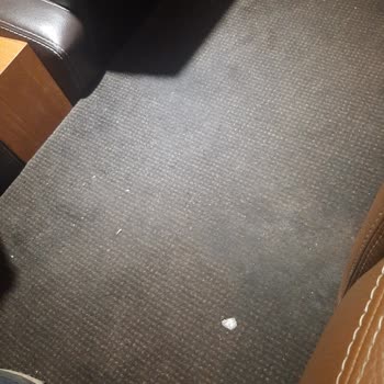 Sinema Salonunda Yetersiz Klima Nedeniyle Rahatsız Edici Film Deneyimi