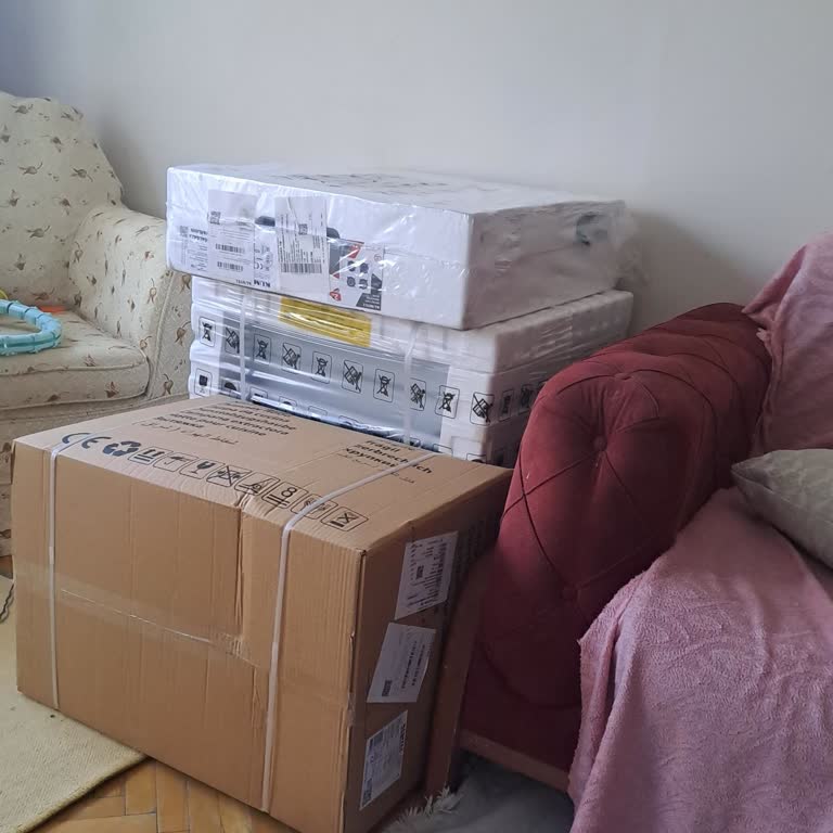 Kumtel Ankastre Seti İçin Servise Ulaşamıyorum Kurulum Bekliyorum