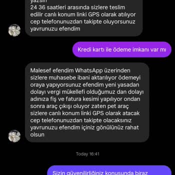 Instagram'da Ücretsiz Sahiplendirme Vaadiyle Ücret Talep Edilmesi Mağduriyet Yaratıyor