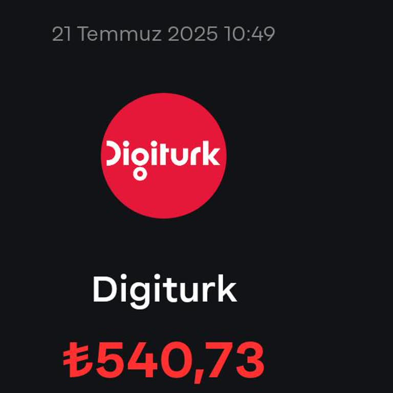 Eski Üyelere Adaletsiz Fiyat Politikası Ve Kampanya Eksikliği Mağduriyeti