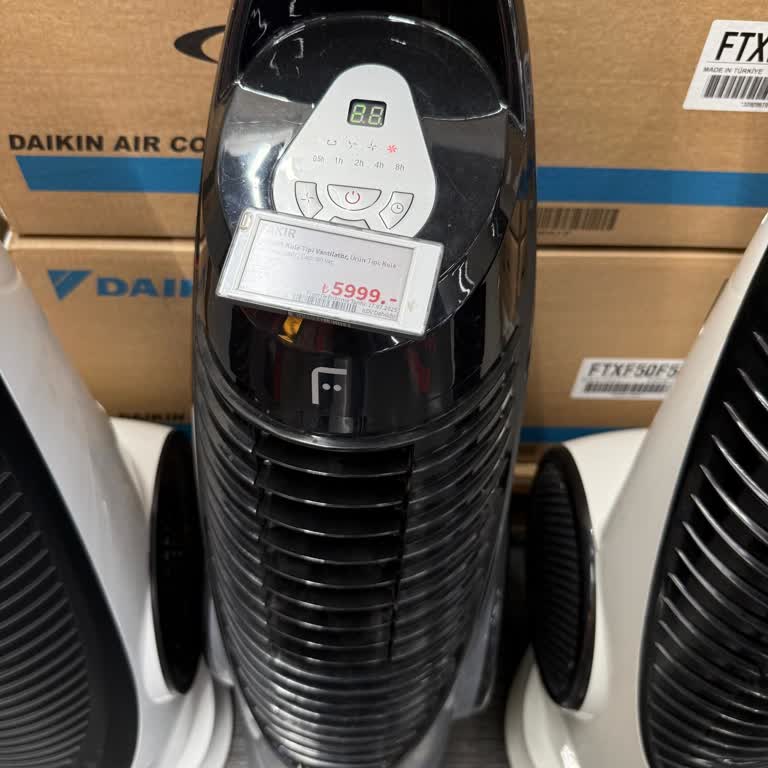 İade Ve Değişim Talebim Reddedildi, Mağdur Oldum