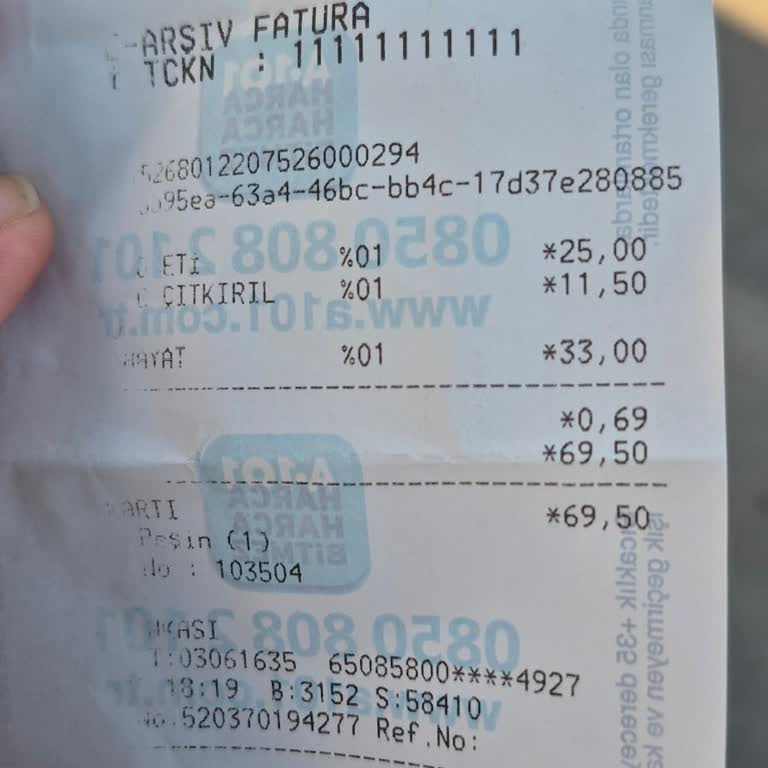 Öğretmenevi Şubelerinde Soğuk Su Tercihinde Fiyat Ayrımcılığı