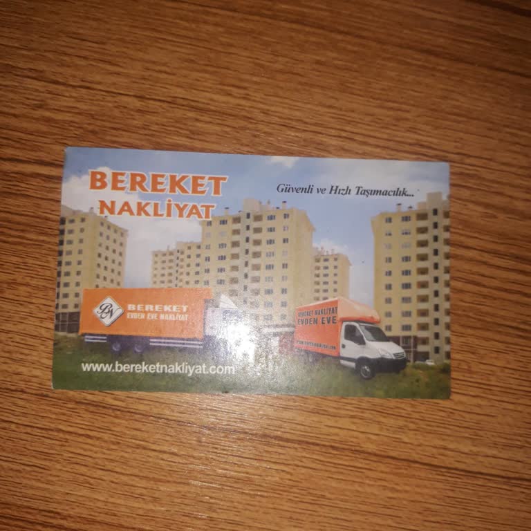 Haksız Yorumlar Ve Taklit Firmalar Nedeniyle Mağduriyet