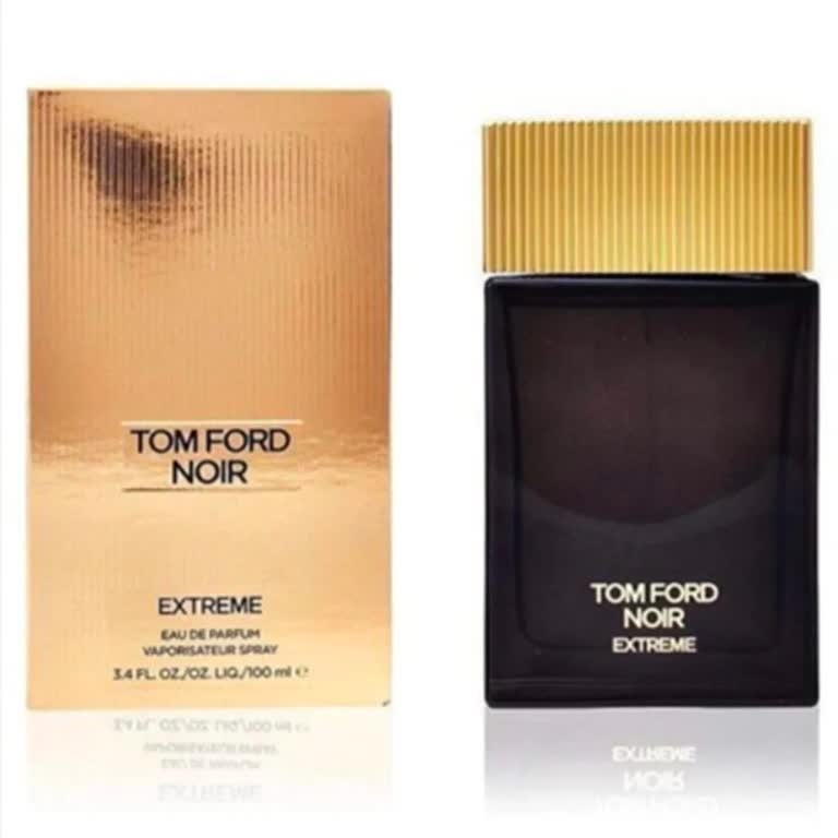 Aldığım Parfümün Kokusu Yok, İade Sürecinde Mağdur Edildim