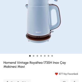 Tüketici Hakem Heyeti Kararına Rağmen Ürünüm Teslim Edilmiyor