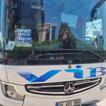 Ayakta Yolcu Taşınarak Can Güvenliğimiz Tehlikeye Atıldı