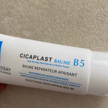 Aldığım Ürün Sahte Çıktı, Güvenim Sarsıldı