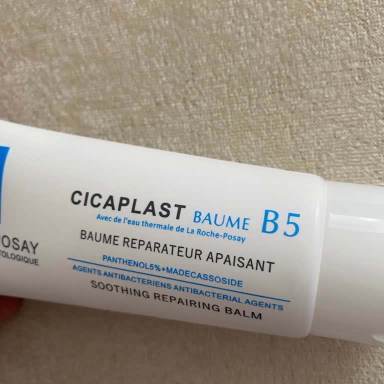 Aldığım Ürün Sahte Çıktı, Güvenim Sarsıldı